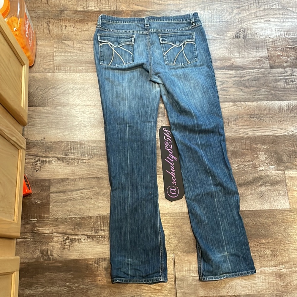 Jeans - Picture 3 of 3